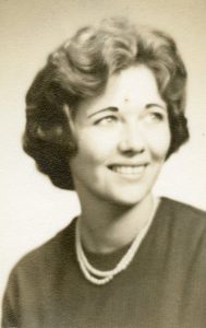 patsy