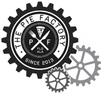 piefactory