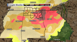 regional-drought-monitor