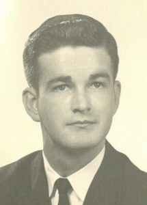 robert