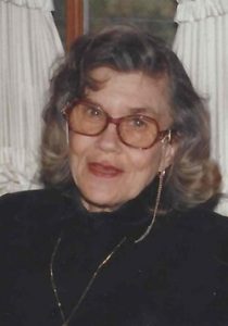 rosemary