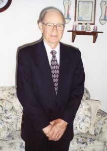 thomas