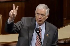 war-on-whites-congressman-mo-brooks-still-talking-2-2889-1407534037-33_dblbig