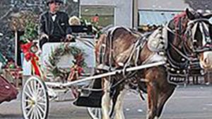 dickens-carriage-ride-2