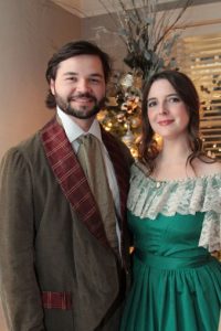img_9080