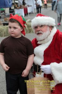 img_9494-copy