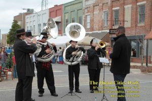 img_9505-copy