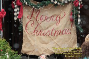 img_9516-copy