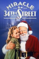 ka-miracle-on-34th-street