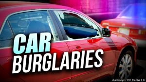 wrmcarburglariesweb