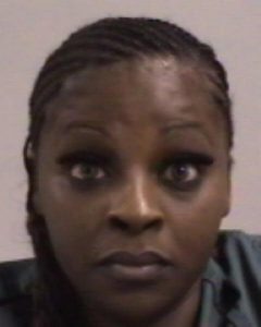 Lagrace Kavon Anderson