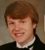 ben