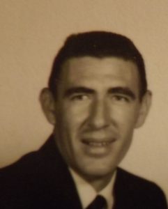 benny
