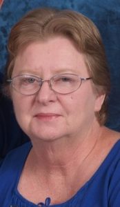 deborah
