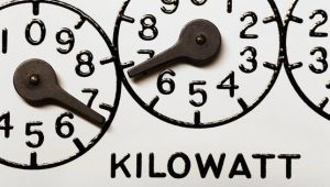 energyefficienthouse-jpg-653x0_q80_crop-smart