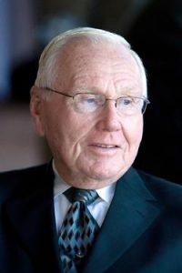 Harry Francis Rafferty – Obituary – Quad Cities Daily