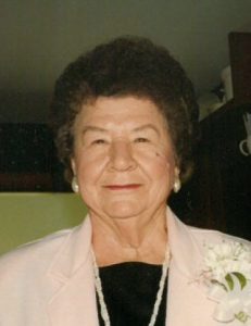 hazel