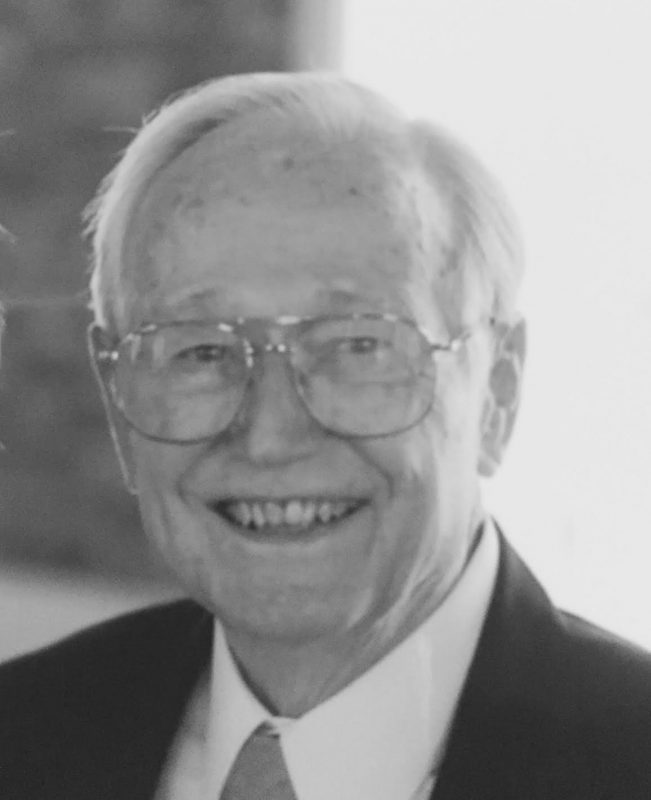 Mack Romine, Sr Obituary Quad Cities Daily