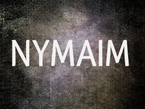 nymaim-image-bss