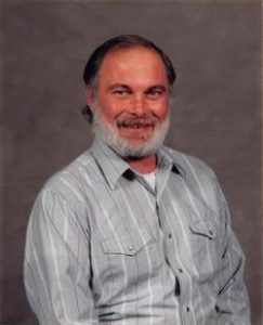 richard