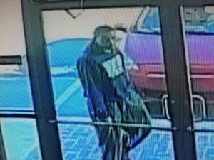 robbery-2
