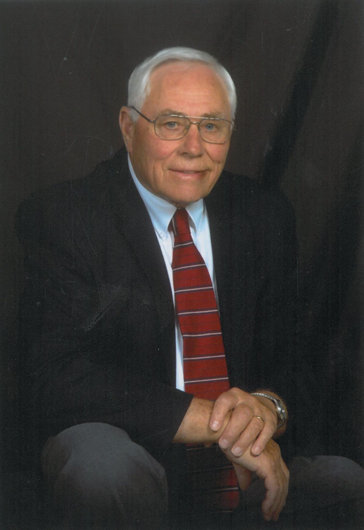 Billy Gene Highfield Obituary Quad Cities Daily