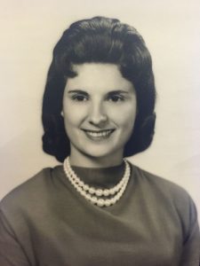 Shirley Annette Springfield Arndt – Obituary – Quad Cities Daily