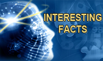 interesting-facts-featured-210×125