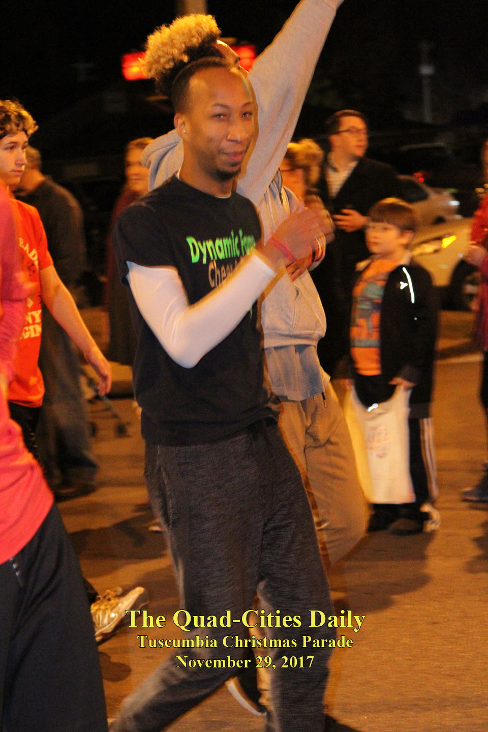 IMG_0317_0253 copy
