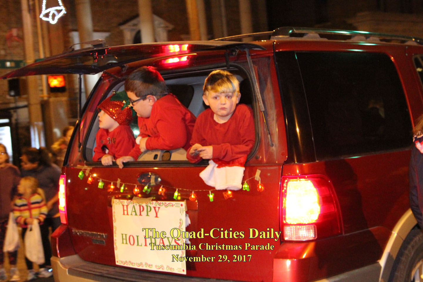 IMG_0349_0269 copy