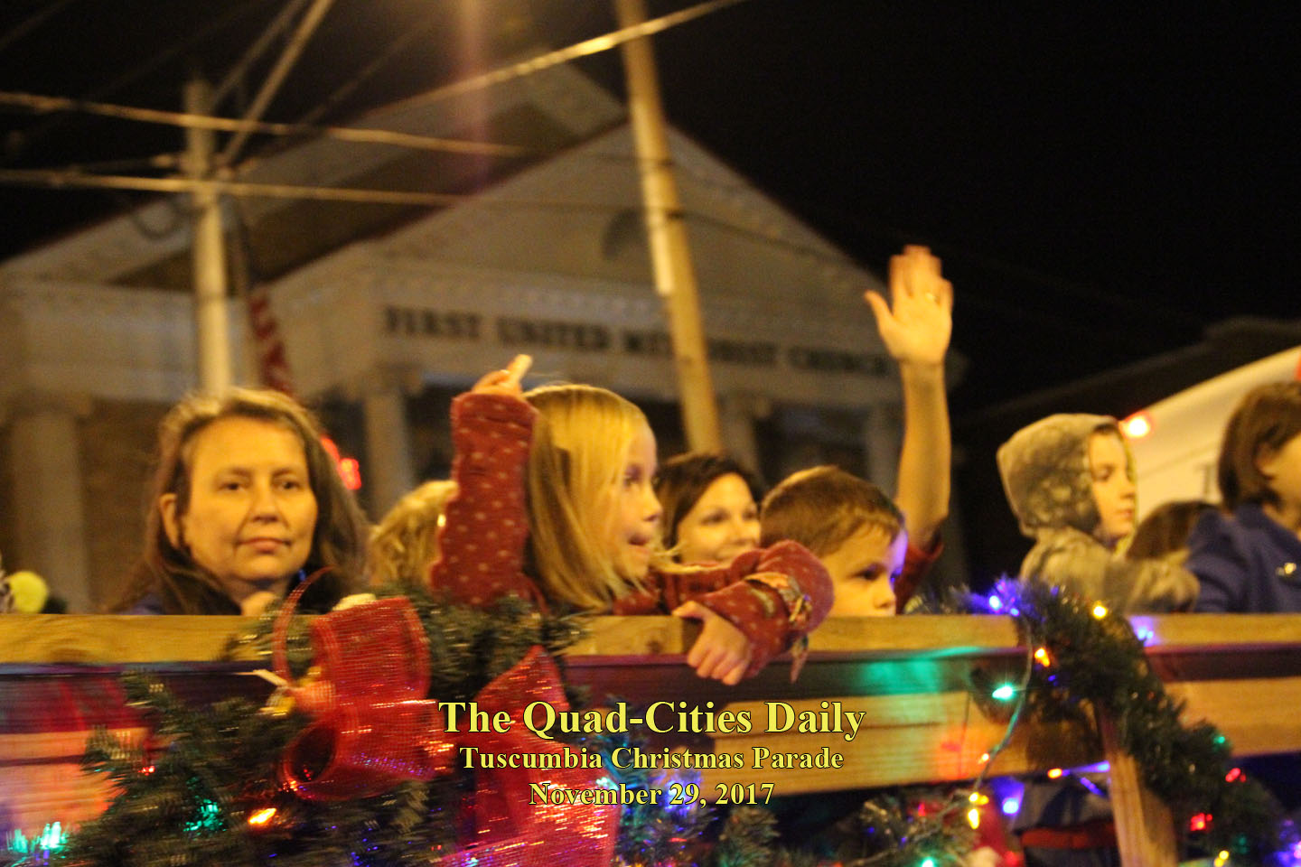 IMG_0359_0275 copy