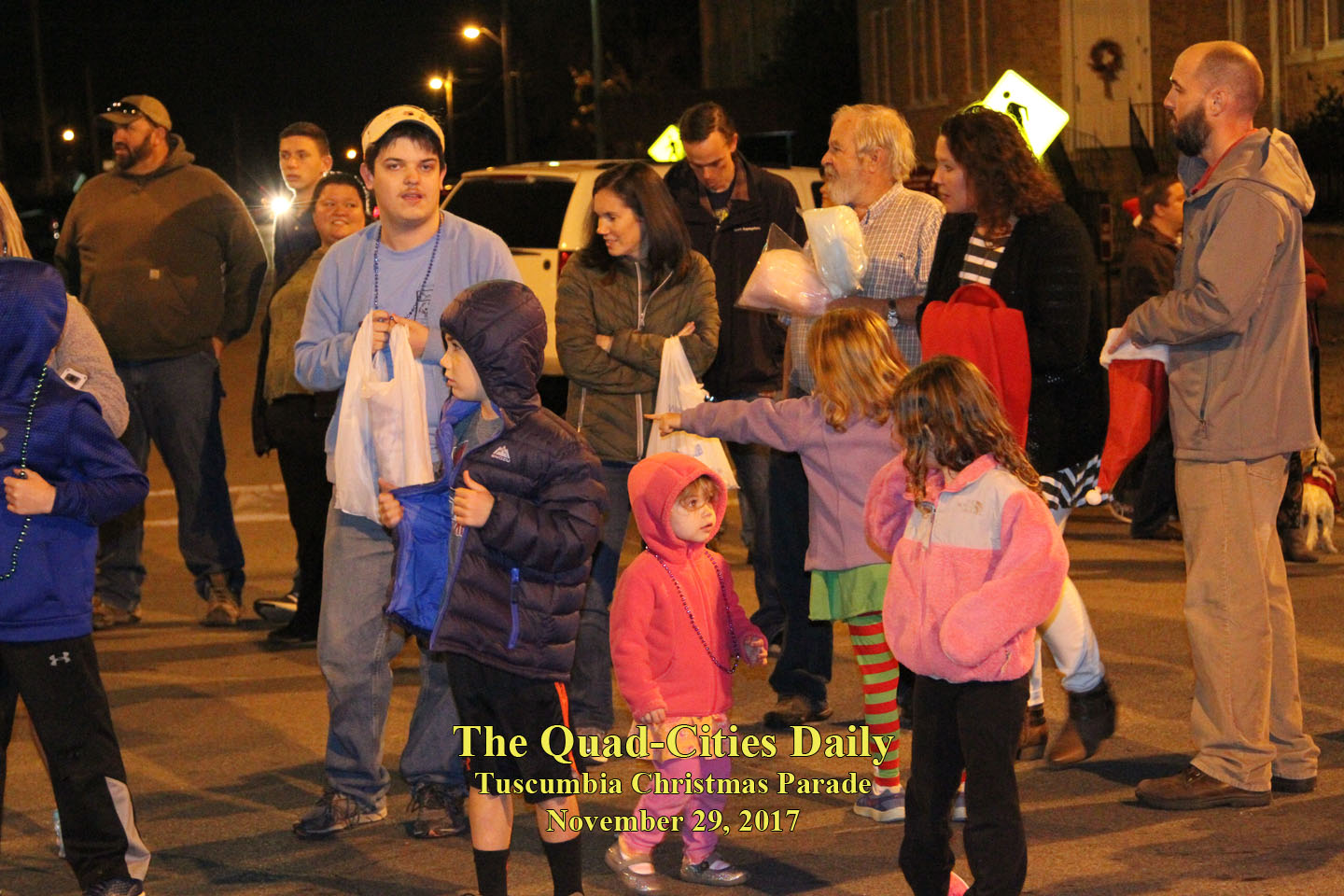 IMG_0365_0279 copy