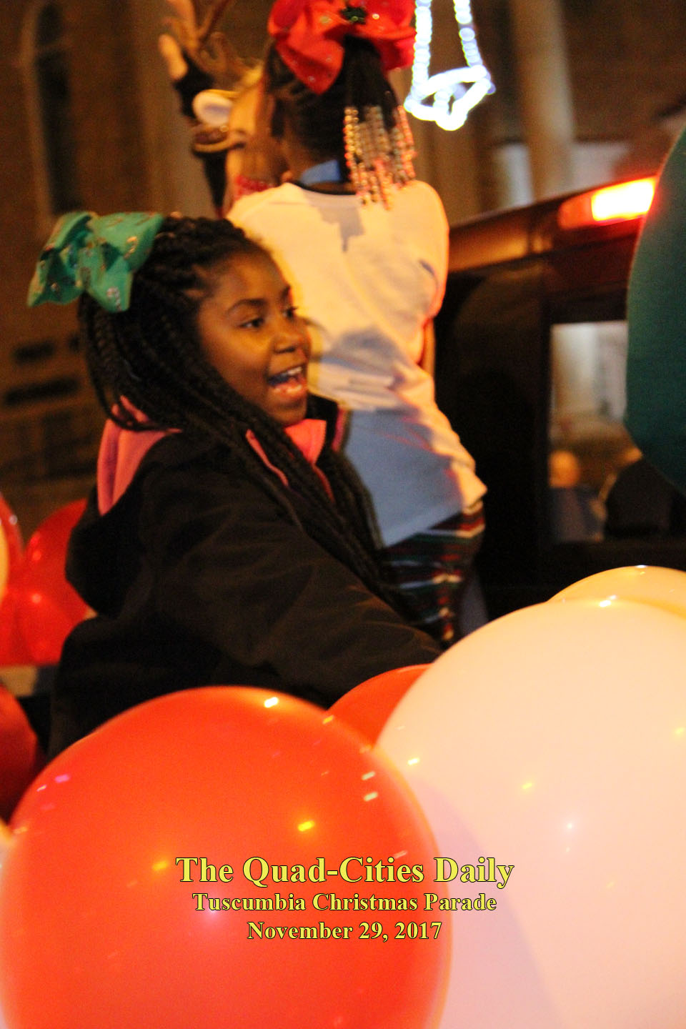 IMG_0375_0285 copy