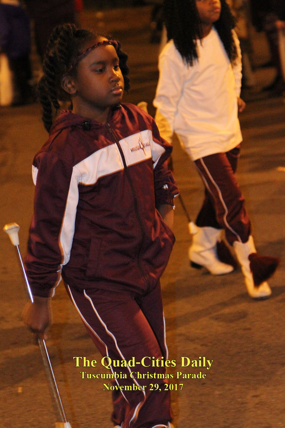 IMG_0386_0290 copy