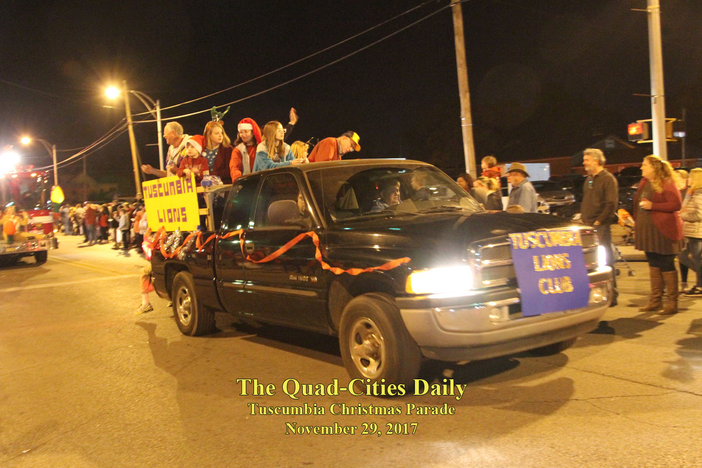 IMG_0393_0295 copy