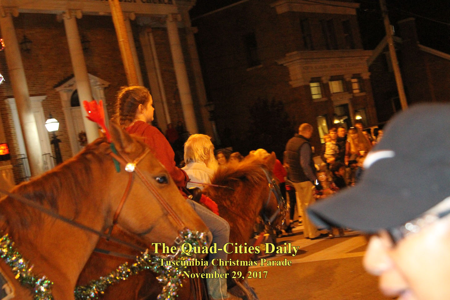 IMG_0558_0328 copy