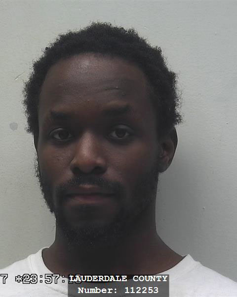 media arrest file 112117-46