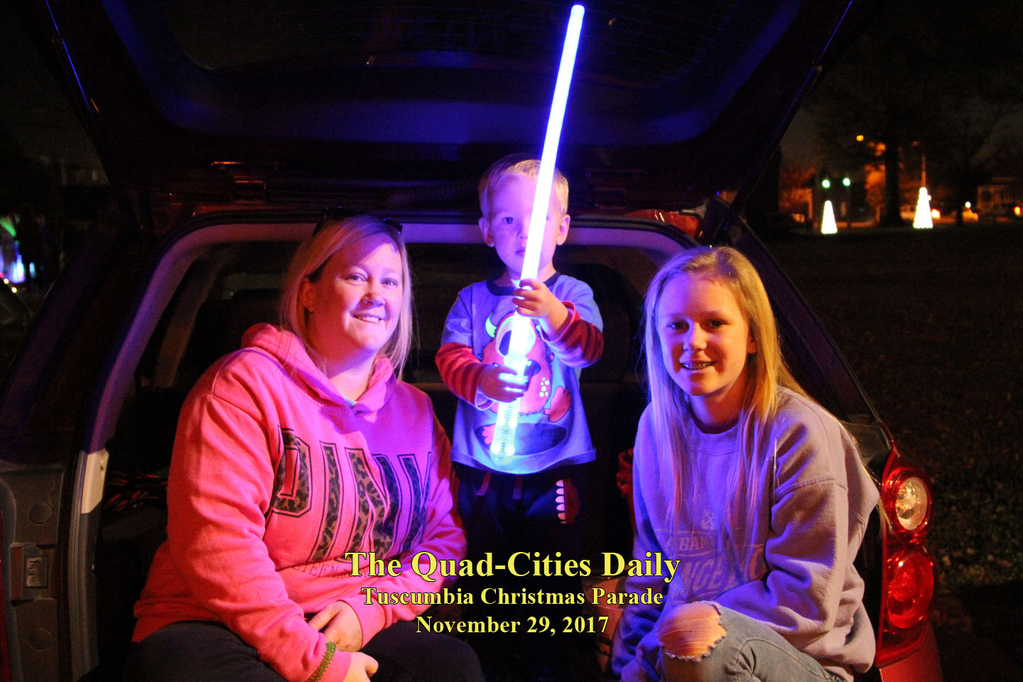 tuscumbia xmas parade sheri_0006 copy