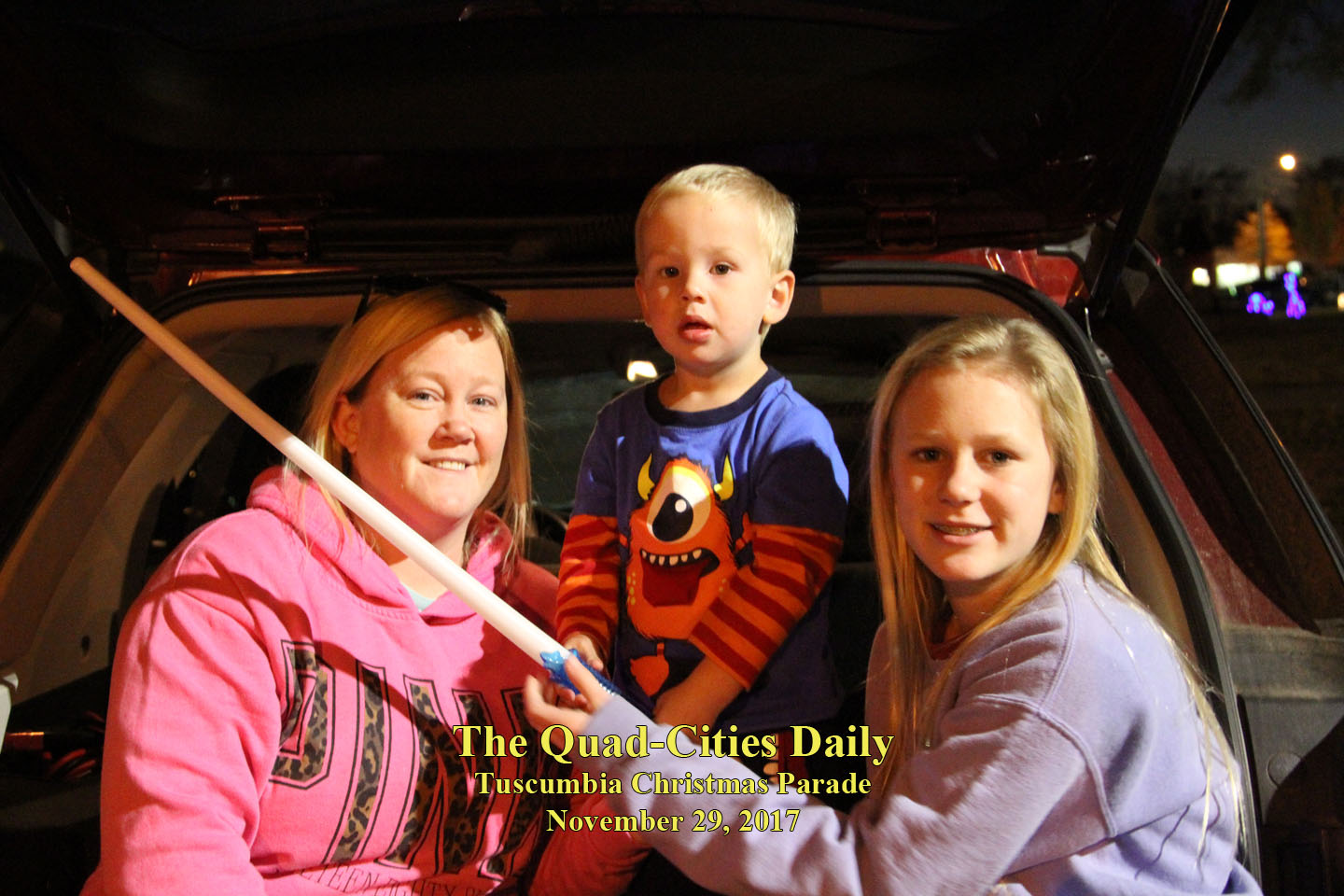 tuscumbia xmas parade sheri_0008 copy
