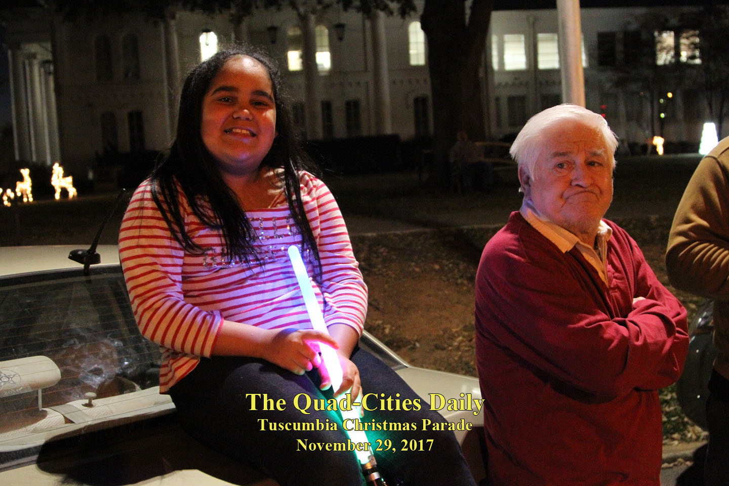 tuscumbia xmas parade sheri_0014 copy
