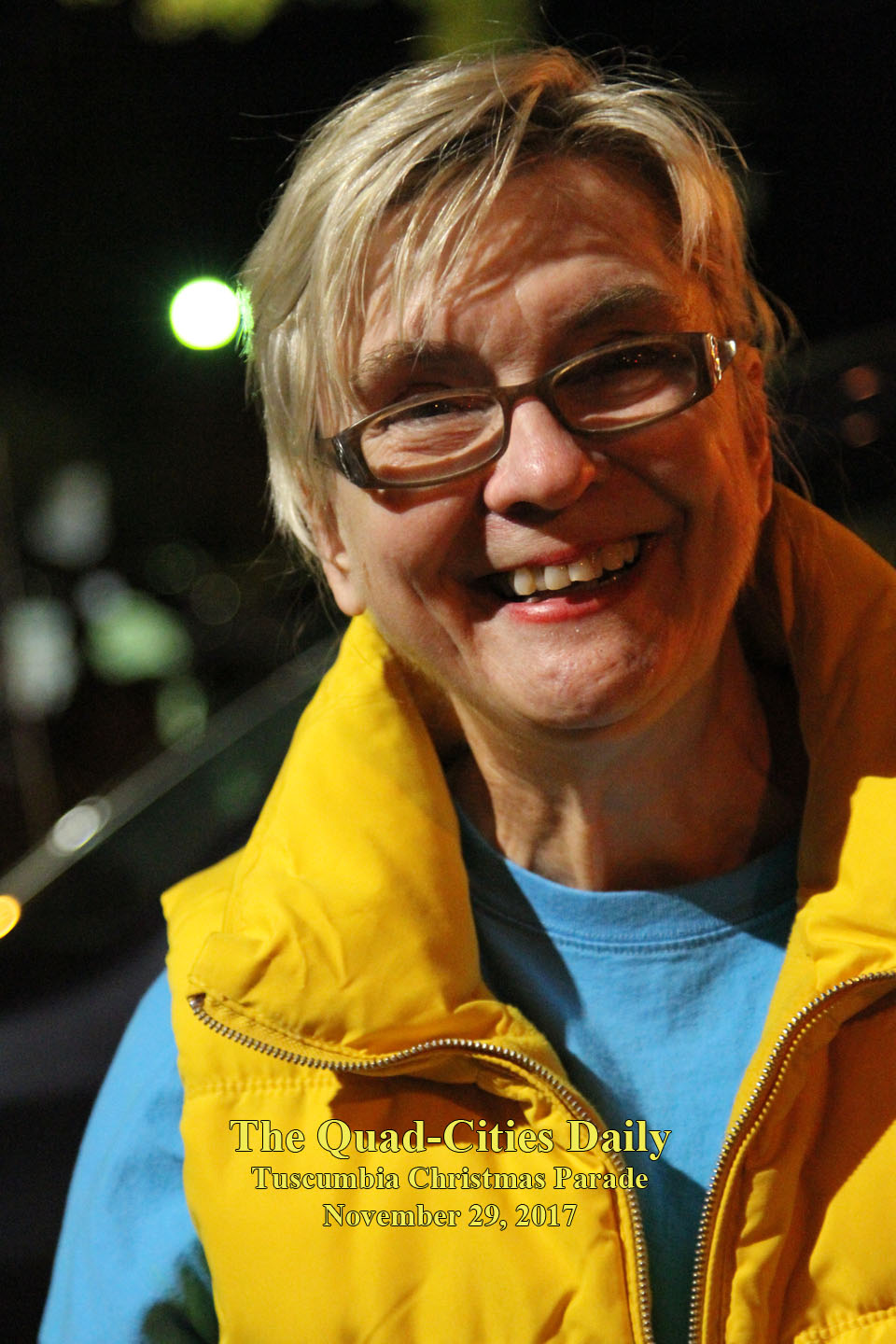 tuscumbia xmas parade sheri_0016 copy