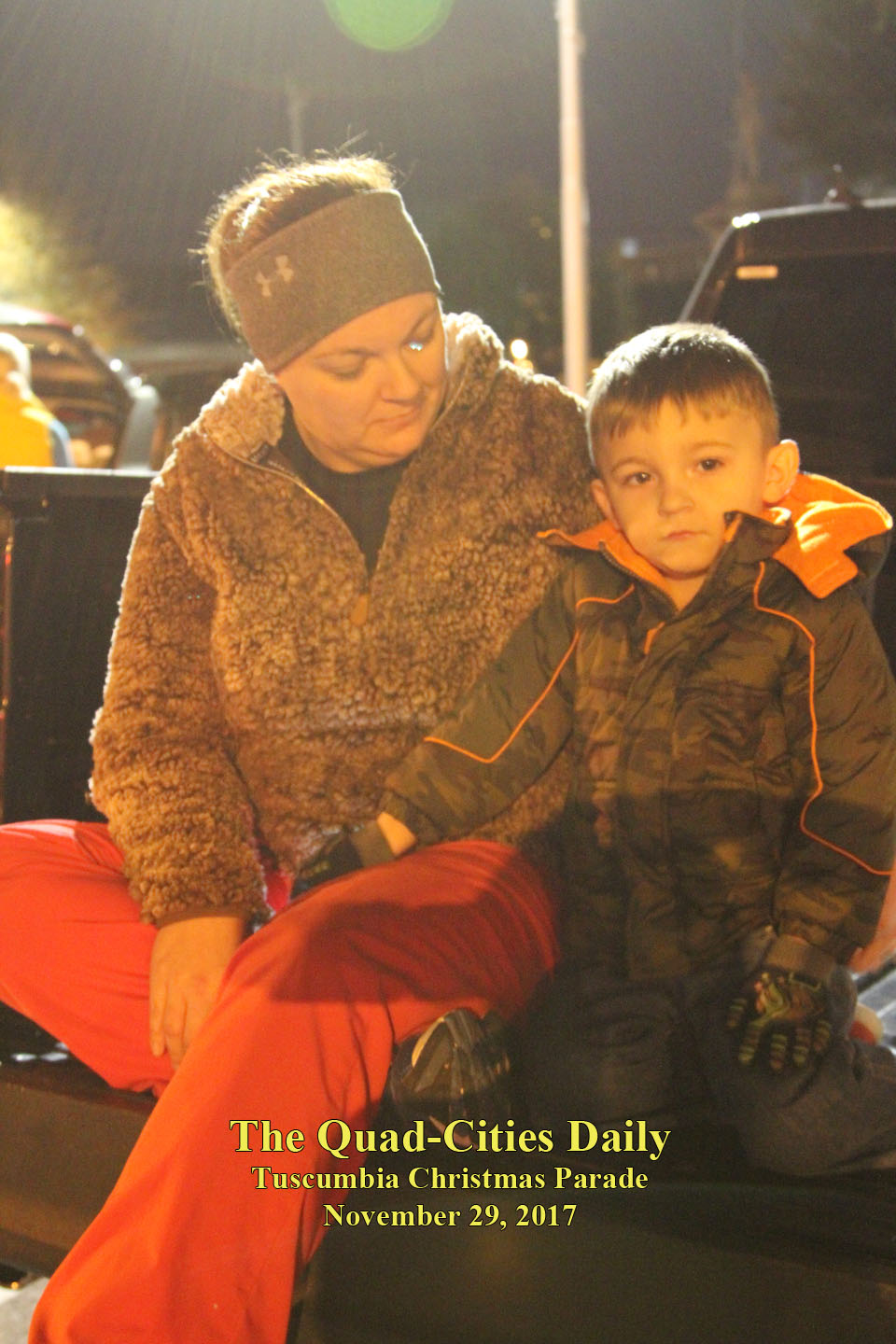 tuscumbia xmas parade sheri_0021 copy