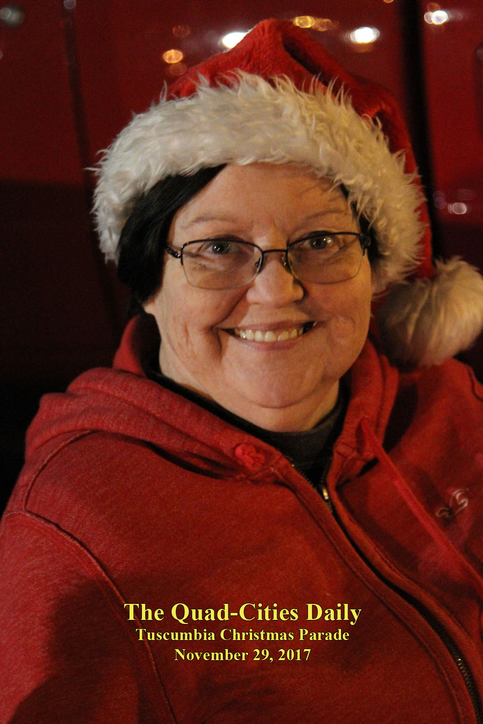 tuscumbia xmas parade sheri_0025 copy