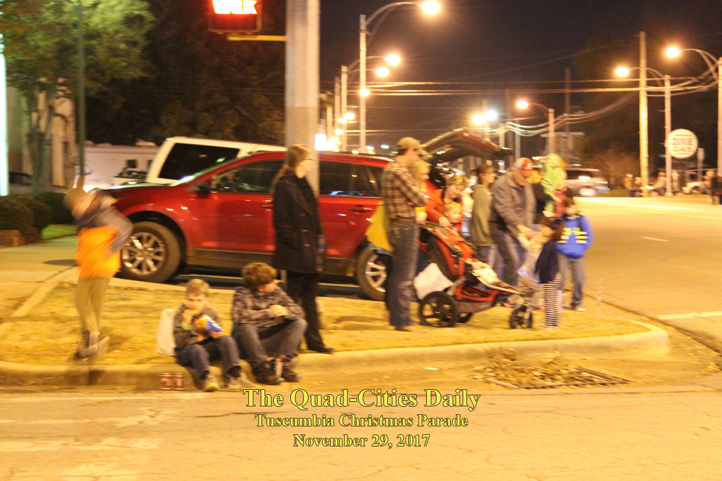 tuscumbia xmas parade sheri_0039 copy