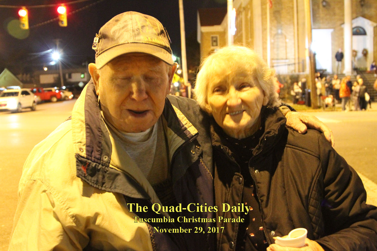 tuscumbia xmas parade sheri_0041 copy