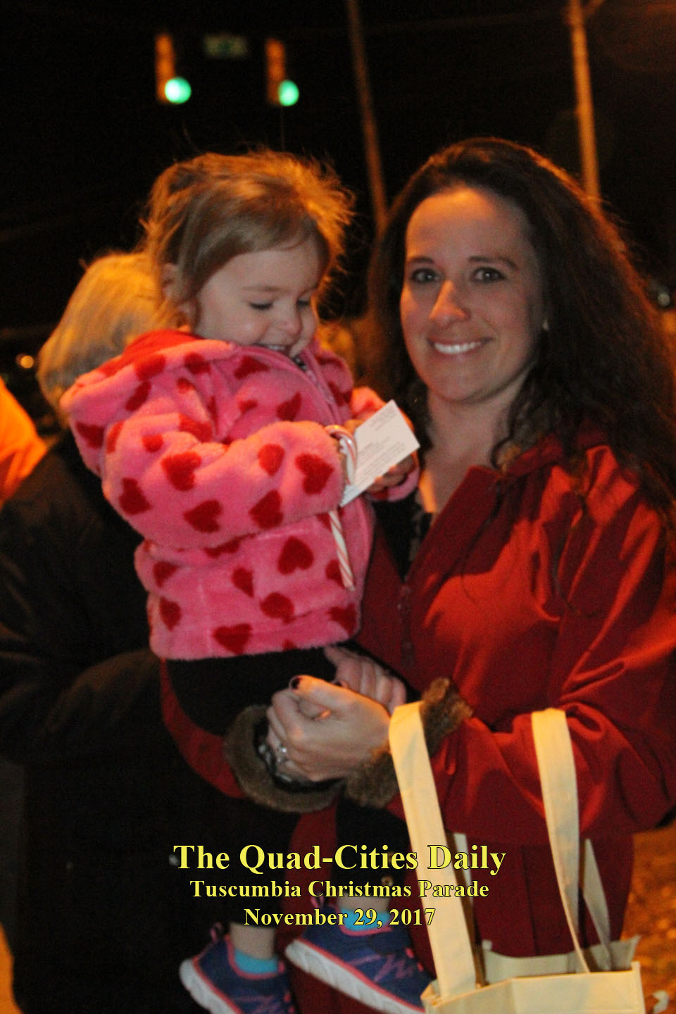 tuscumbia xmas parade sheri_0046 copy