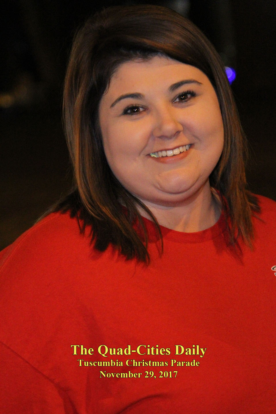 tuscumbia xmas parade sheri_0050 copy