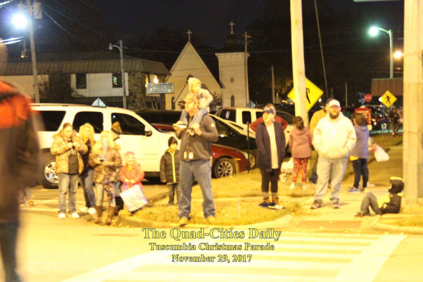 tuscumbia xmas parade sheri_0051 copy