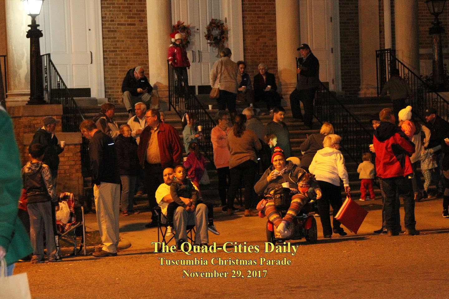 tuscumbia xmas parade sheri_0052 copy