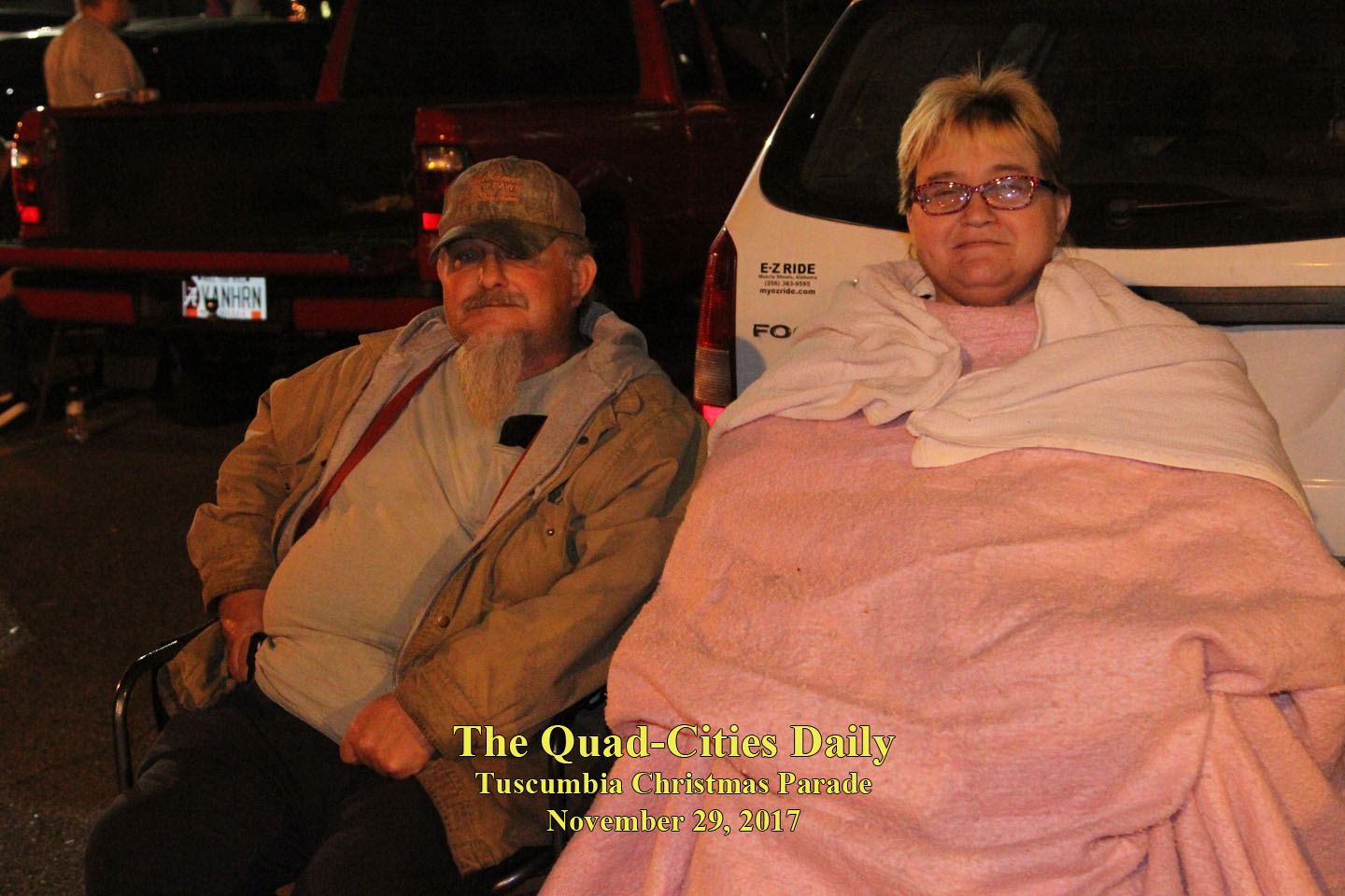 tuscumbia xmas parade sheri_0057 copy